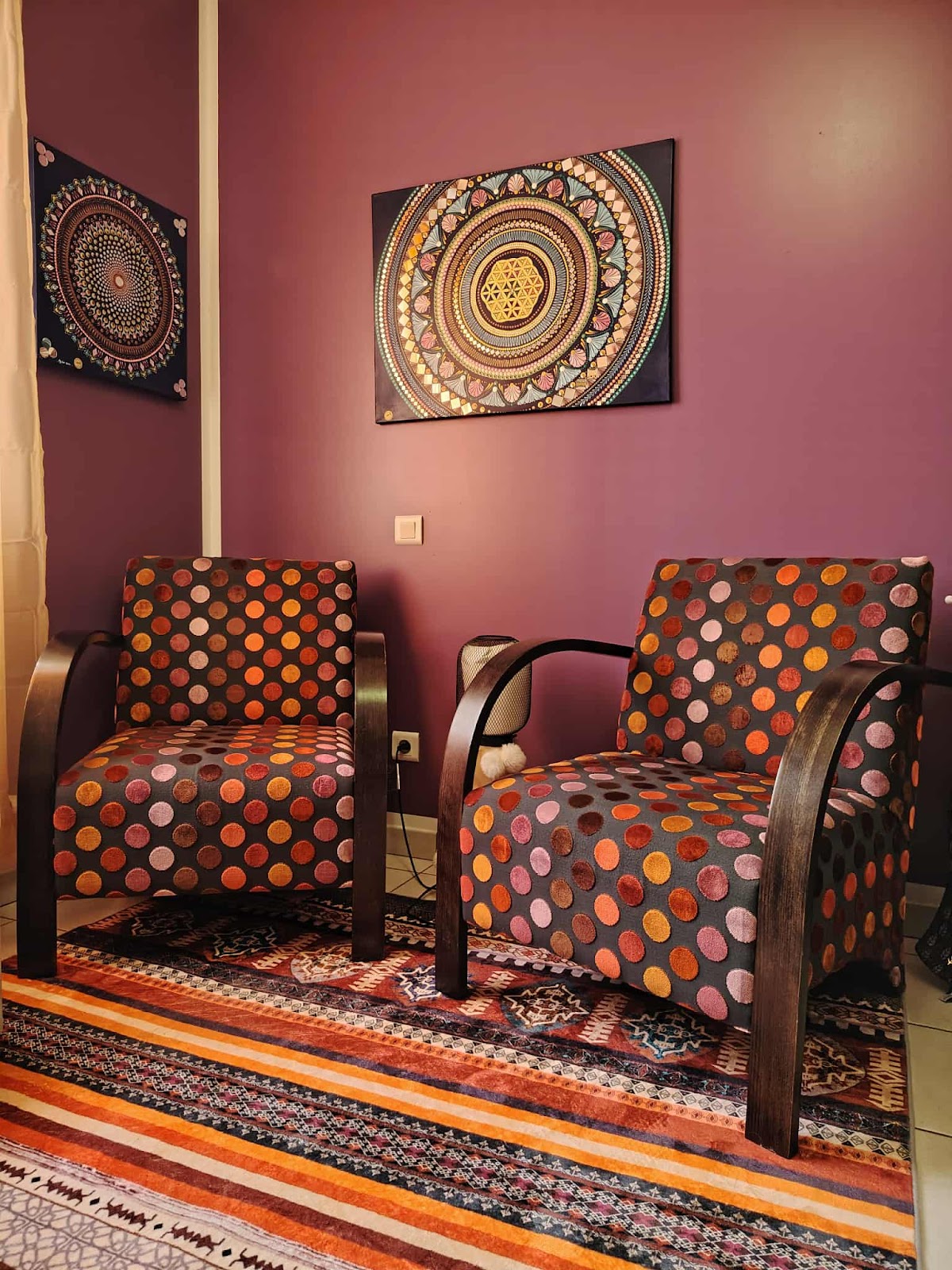 693192673d1383cc017a35cb